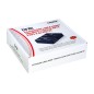 ESTENSORE HDMI® TRAMITE CAVO CAT5/6 FINO A 60 METRI FULL HD CON SENSORI INFRAROSSI PER TELECOMANDI