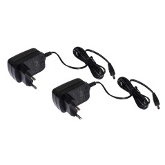 ESTENSORE HDMI® TRAMITE CAVO CAT5/6 FINO A 60 METRI FULL HD CON SENSORI INFRAROSSI PER TELECOMANDI