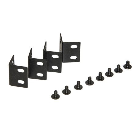 ESTENSORE HDMI® TRAMITE CAVO RETE CAT 6 FINO A 60 METRI 1080P CON COMANDO INFRAROSSI ALIMENTAZIONE DEL RICEVITORE POC (POWER OVE