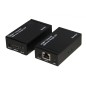 ESTENSORE HDMI® TRAMITE CAVO CAT5E/6 FINO A 60 METRI 4K