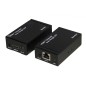 ESTENSORE HDMI® TRAMITE CAVO CAT5E/6 FINO A 120 METRI 4K