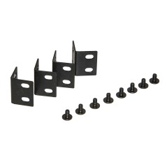 ESTENSORE LINEA HDMI® CON CAVO DI RETE (ANCHE TRAMITE IP) 120 METRI CON INFRAROSSI FULL HD 1080P