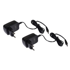ESTENSORE LINEA HDMI® CON CAVO DI RETE (ANCHE TRAMITE IP) 120 METRI CON INFRAROSSI FULL HD 1080P
