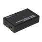 RICEVITORE PER ESTENSORE HDMI® LKEXT17