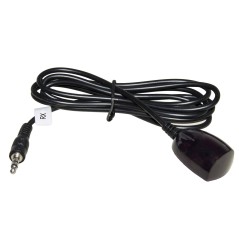RICEVITORE PER ESTENSORE HDMI® LKEXT17