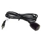 RICEVITORE PER ESTENSORE HDMI® LKEXT17