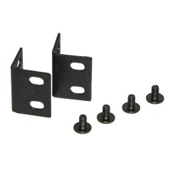 RICEVITORE PER ESTENSORE HDMI® LKEXT17