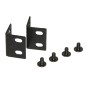 RICEVITORE PER ESTENSORE HDMI® LKEXT17