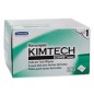 CONFEZIONE 280 FAZZOLETTI ANTISTATICI PER PULIZIA FIBRA OTTICA CM 11X21
