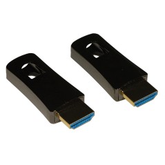 CAVO HDMI® AOC FIBRA OTTICA MT 15 CON CONNETTORI STACCABILI