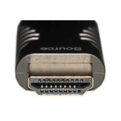 CAVO HDMI® 2.1,8K@60HZ@ 48 GBPS FIBRA OTTICA AOC MT 10
