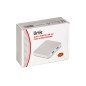 HUB 4 PORTE USB 3.0 CON ALIMENTATORE