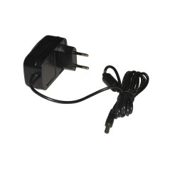HUB 4 PORTE USB 3.0 CON ALIMENTATORE