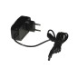 HUB 4 PORTE USB 3.0 CON ALIMENTATORE