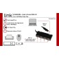 HUB 4 PORTE USB 2.0 HUB 4 PORTE USB 2.0