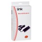 HUB 4 PORTE USB 2.0 HUB 4 PORTE USB 2.0