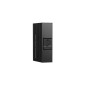 SWITCH INDUSTRIALE MANAGED CON 4 PORTE GIGABIT POE CON 2 PORTE SFP PER FIBRA OTTICA
