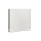 ARMADIO A MURO PER LAPTOP CON CHIUSURA A CHIAVE COLORE GRIGIO ARMADIO A MURO PER LAPTOP CON CHIUSURA A CHIAVE COLORE GRIGIO
