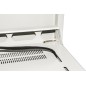 ARMADIO A MURO PER LAPTOP CON CHIUSURA A CHIAVE COLORE GRIGIO ARMADIO A MURO PER LAPTOP CON CHIUSURA A CHIAVE COLORE GRIGIO