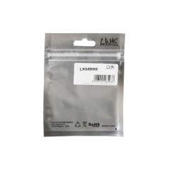 CAVO HDMI® MASCHIO-MASCHIO A SPIRALE ESTENSIBILE FINO A MT 1,60