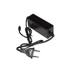 MEDIA CONVERTER FIBRA OTTICA SC DUPLEX SINGLEMODE - RJ45 10/100 SINGLEMODE 1310NM POE 802.3AT 30W 10/100