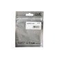 CAVO MINI DISPLAYPORT 1.4 - HDMI® CONTATTI DORATI 4KX2K 60HZ 18GBPS HDR RGB 4:4:4 MT 1