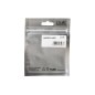 CAVO MINI DISPLAYPORT 1.4 - HDMI® CONTATTI DORATI 4KX2K 60HZ 18GBPS HDR RGB 4:4:4 MT 1,8