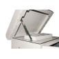 ARMADIO 19" 6U ESTERNO IP66 INSTALLAZIONE SU PALO CON VENTOLE ARMADIO 19" 6U ESTERNO IP66 INSTALLAZIONE SU PALO CON VENTOLE