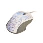 MOUSE GAMING USB ILLUMINATO 7 COLORI