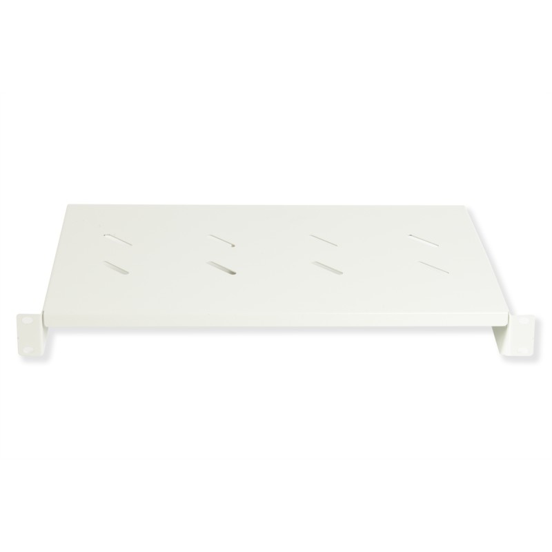 RIPIANO PER ARMADIO 19" 1 UNITA' PROFONDITA' 250 MM. (UNIVERSALE) COLORE GRIGIO RIPIANO PER ARMADIO 19" 1 UNITA' PROFONDITA' 250 MM. (UNIVERSALE) COLORE GRIGIO
