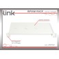 RIPIANO PER ARMADIO 19" 1 UNITA' PROFONDITA' 250 MM. (UNIVERSALE) COLORE GRIGIO RIPIANO PER ARMADIO 19" 1 UNITA' PROFONDITA' 250 MM. (UNIVERSALE) COLORE GRIGIO