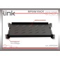 RIPIANO PER ARMADIO RACK 19" ALLUNGABILE 350 MM CON 4 AGGANCI NERO RIPIANO PER ARMADIO RACK 19" ALLUNGABILE 350 MM CON 4 AGGANCI NERO