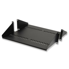 RIPIANO PER FRAME DI MONTAGGIO LINK LK42US PROFONDITA' 450 MM
