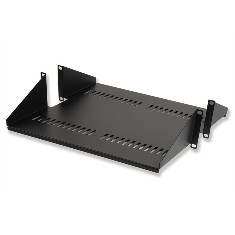RIPIANO PER FRAME DI MONTAGGIO LINK LK42US PROFONDITA' 450 MM