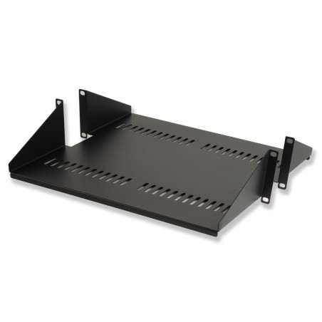 RIPIANO PER FRAME DI MONTAGGIO LINK LK42US PROFONDITA' 450 MM