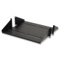 RIPIANO PER FRAME DI MONTAGGIO LINK LK42US PROFONDITA' 450 MM