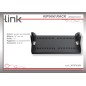 RIPIANO PER FRAME DI MONTAGGIO LINK LK42US PROFONDITA' 450 MM
