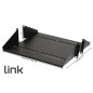 RIPIANO PER FRAME DI MONTAGGIO LINK LK42US PROFONDITA' 450 MM