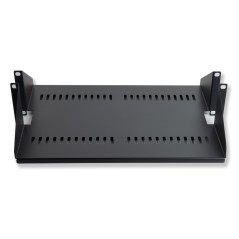 RIPIANO PER FRAME DI MONTAGGIO LINK LK42US PROFONDITA' 450 MM