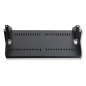 RIPIANO PER FRAME DI MONTAGGIO LINK LK42US PROFONDITA' 450 MM
