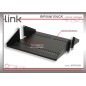 RIPIANO PER FRAME DI MONTAGGIO LINK LK42US PROFONDITA' 450 MM