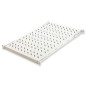 RIPIANO UNIVERSALE PER ARMADIO RACK 19" ALLUNGABILE 720 MM CON 4 AGGANCI GRIGIO RIPIANO UNIVERSALE PER ARMADIO RACK 19" ALLUNGABILE 720 MM CON 4 AGGANCI GRIGIO