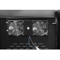 ARMADIO RICARICA 20 POSTI USB-C