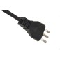 MODULO 4 VENTOLE CON TERMOSTATO PER ARMADI LK1942U614N COLORE NERO MODULO 4 VENTOLE CON TERMOSTATO PER ARMADI LK1942U614N COLORE NERO