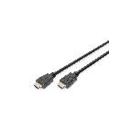 CAVO HDMI 4K60HZ ULTRA HD MT 2