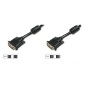 CAVO DVI-D 18+1 MASCHIO/MASCHIO SINGLE LINK MT. 3.00