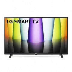 TV 32 LG FHD EU SMART CERAMIC BLAC USB DVBT2 NEW