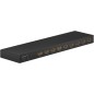 HDMI SPLITTER 1 SORGENTE CON 8 VIDEO (4K @ 60 HZ)