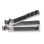 ATTREZZO INSERITORE DADI ARMADI RACK