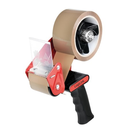 NASTRATRICE PER ROTOLI DIAMETRO 7.5 CM